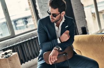 Дізнайтеся значення і походження імені Тимур у різних культурах