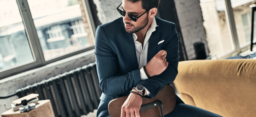 Дізнайтеся значення і походження імені Тимур у різних культурах