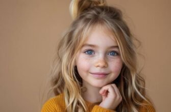 Зоя: походження і глибоке значення імені в українській культурі