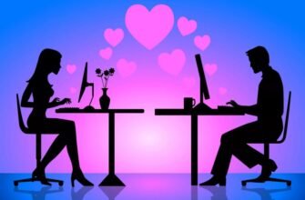 Як написати ідеальний опис для профілю на сайті знайомств: поради та приклади