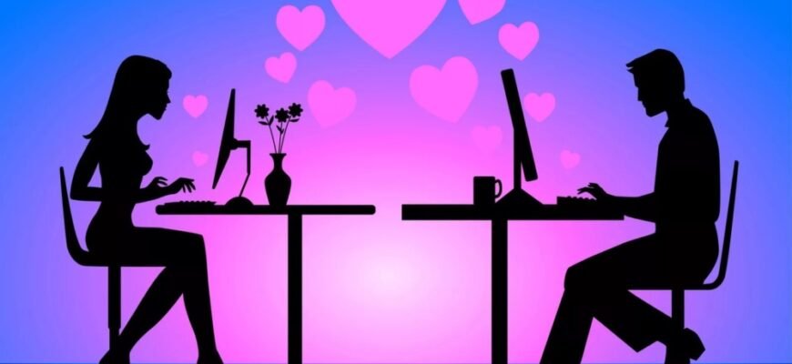 Як написати ідеальний опис для профілю на сайті знайомств: поради та приклади