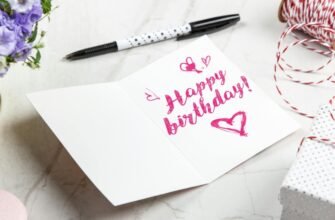 Привітання з 18-річчям: найкращі вірші для дівчини на день народження