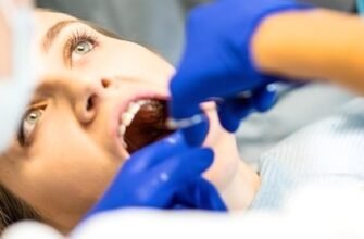 Імплантація зубів: процес, переваги та життєві показники необхідності