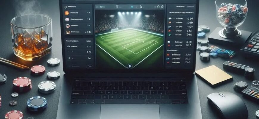 Індивідуальний підхід Favbet: Підвищення лояльності гравців через персоналізацію