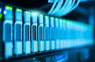 Як обрати найкращого інтернет провайдера: поради та критерії вибору