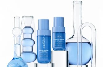 Купити косметику Clarity онлайн: ефективний догляд за шкірою та волоссям