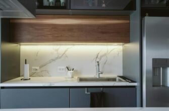 “Кухонне приладдя: Вибір найнеобхідніших помічників для вашої кухні”