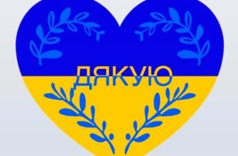 Як подякувати клієнту за замовлення: ефективні приклади подяки