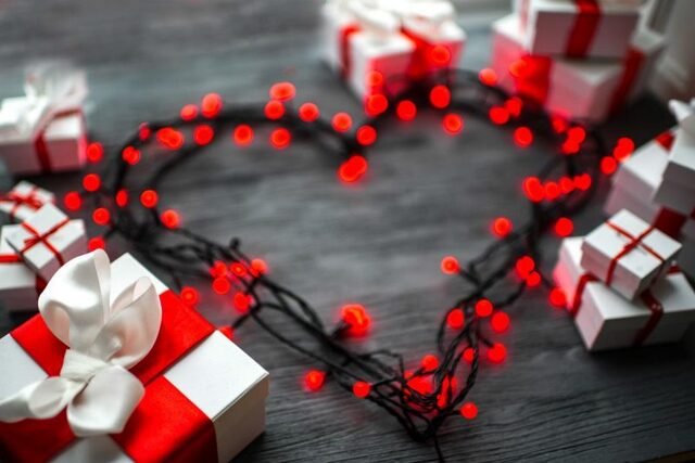 Красиві привітання з 29 річницею весілля