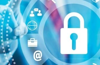 Kubernetes та КСЗІ: інтеграція сучасних технологій з вимогами безпеки