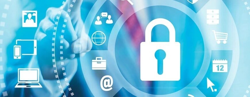 Kubernetes та КСЗІ: інтеграція сучасних технологій з вимогами безпеки