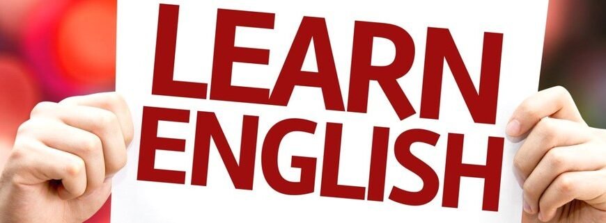 Курси англійської в Києві: ваш ключ до успіху та кар’єрного зростання
