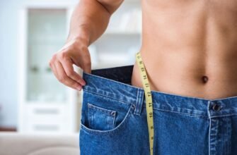 Ліполітики: Ефективний спосіб схуднення та усунення жирових відкладень