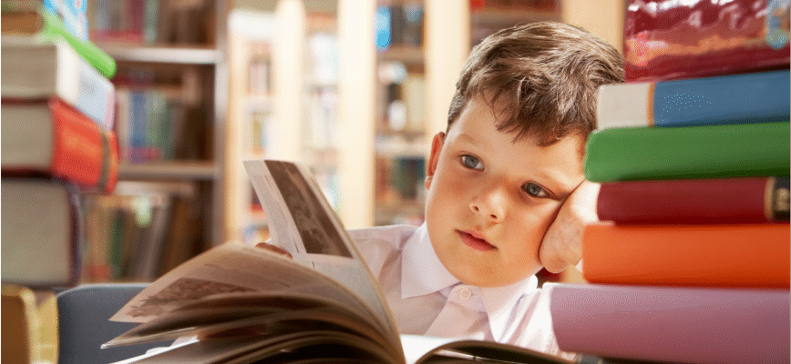 17 коротких віршів українською: натхнення та емоції в кожному рядку