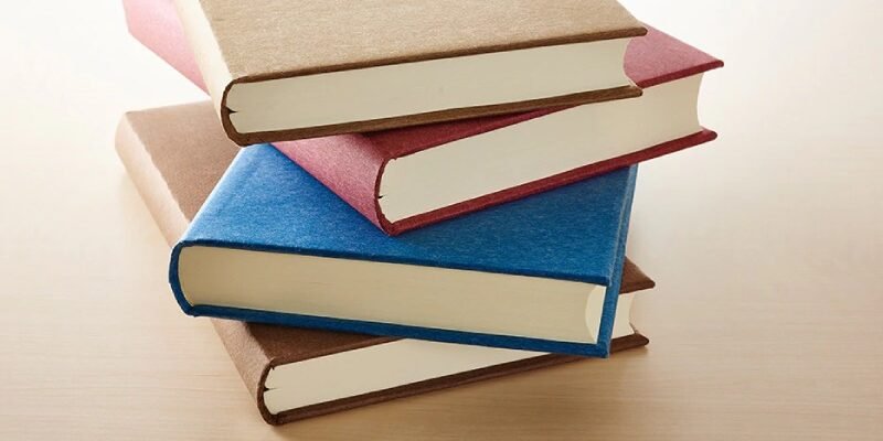 Список українських слів на “У”: іменники, прикметники, прислівники Список українських слів на “У”: іменники, прикметники, прислівники