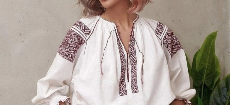 Магазин ND Ukraine: об’єднання українських майстрів і шанувальників виробів