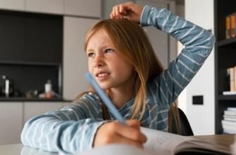 Щоденна практика з готовими відповідями: шлях до глибоких знань