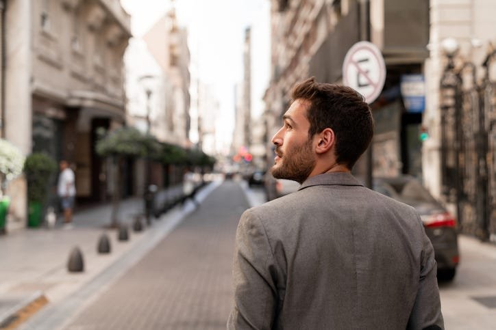 Значення імені Марко