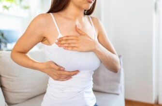 Вітаміни в лікуванні мастопатії: важливість та ефективність засобів