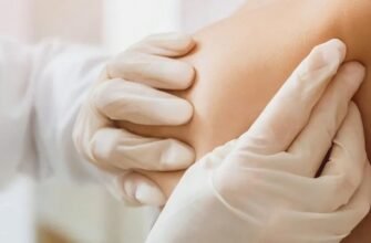 Рання діагностика захворювань молочної залози: ефективні методи