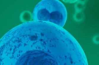 Мікробіологічний аналізатор: застосування та принципи роботи приладу