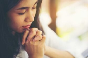 Молитви для успіху в навчанні: залучаємо удачу та отримуємо відмінні оцінки