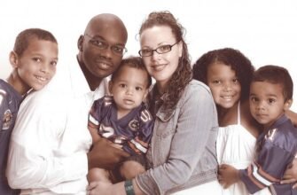 Різниця між мулатами та метисами: особливості кожної етнічної групи