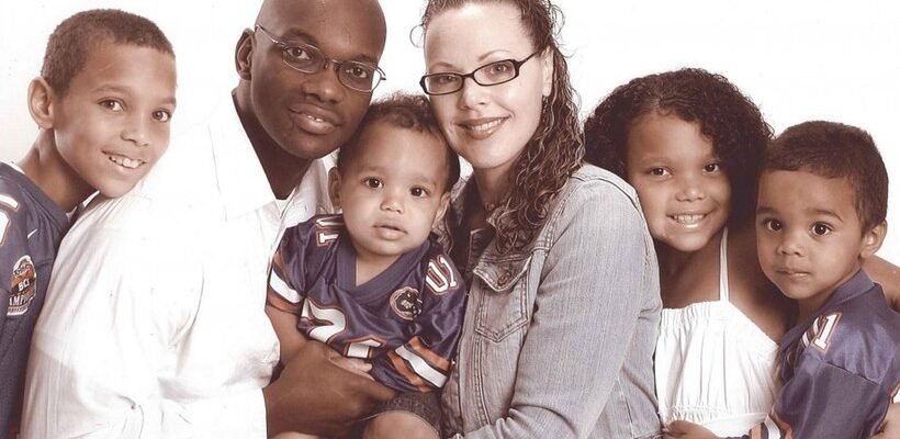 Різниця між мулатами та метисами: особливості кожної етнічної групи