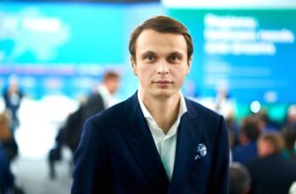 Особисте життя Миколи Давидюка: родина, дружина та діти – всі деталі