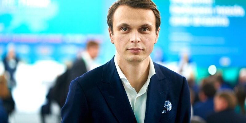 Особисте життя Миколи Давидюка: родина, дружина та діти – всі деталі