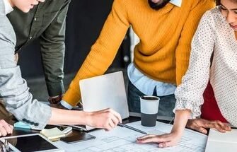 Робота в Надвірній: ефективні способи пошуку без посередників