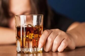 Вплив алкоголю після кодування: довгострокові наслідки для здоров’я