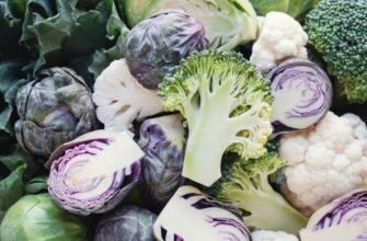 Натуральна добавка: ефективна альтернатива гормональному лікуванню акне