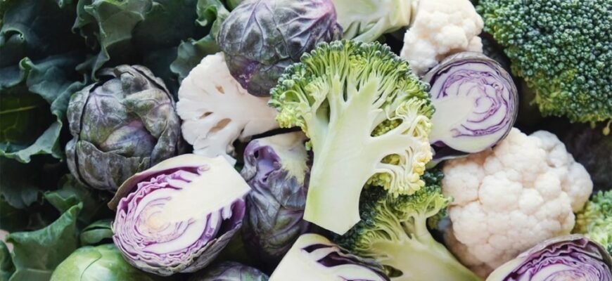 Натуральна добавка: ефективна альтернатива гормональному лікуванню акне