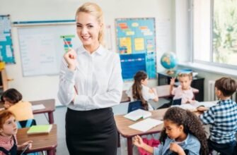 33 натхненні цитати про вчителів українською: мудрість для педагогів