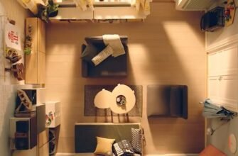 Обираємо меблевий магазин: поради для вдалого покупки меблів