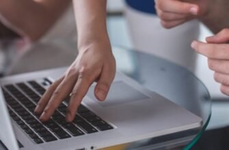 Огляд актуальних промокодів для онлайн казино України на жовтень 2023