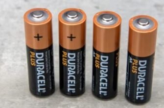 Огляд батарейок Duracell: Як обрати найкращий і оптимальний варіант