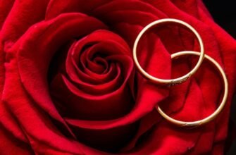 Красиві привітання з 29 річницею весілля: найкращі ідеї та побажання