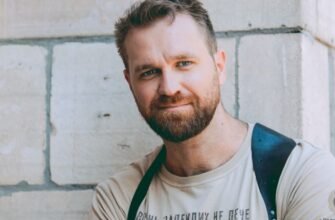 Особисте життя Артемія Єгорова: секрети, факти та особисті історії