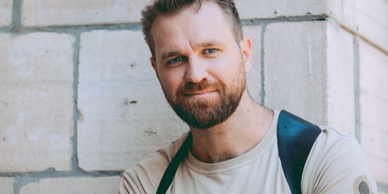 Особисте життя Артемія Єгорова: секрети, факти та особисті історії