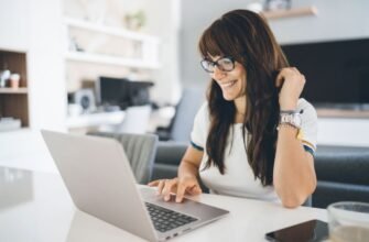 “Онлайн-платежі: Що Це та Як Вони Працюють у Сучасному Світі”