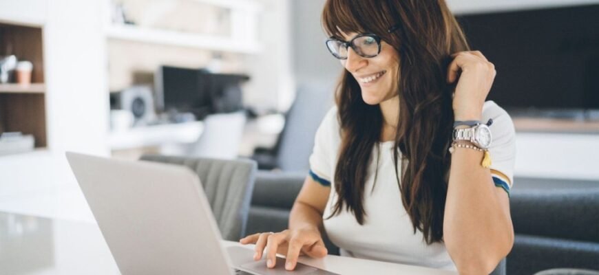 “Онлайн-платежі: Що Це та Як Вони Працюють у Сучасному Світі”