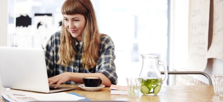 Оренда коворкінгу: створіть натхненний простір для продуктивної роботи