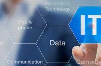 Реєстрація компаній для IT та e-commerce: ключові особливості процесу