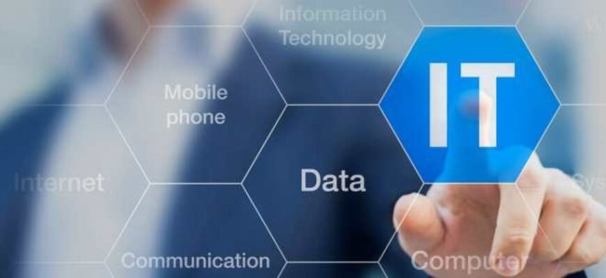 Реєстрація компаній для IT та e-commerce: ключові особливості процесу