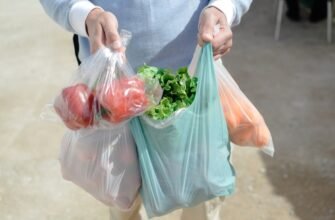 Зручність пакетів-“майка”: чому вони залишаються лідерами для покупок