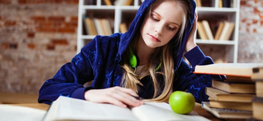 50 Вражаючих Прикладів Використання Прислівників у Вашій Мові