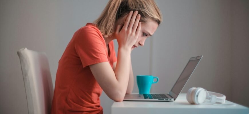 Правопис “все рівно” в українській: як уникнути поширених помилок