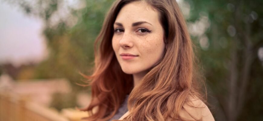 Значення імені Зоряна для дитини: походження, риси характеру